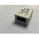 35B VDSL SPLITTER SP-513